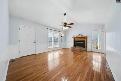 628 Whitland Road, Lexington, SC 29072 - Photo 8