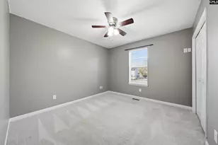 628 Whitland Rd, Lexington, SC 29072 - Photo 20