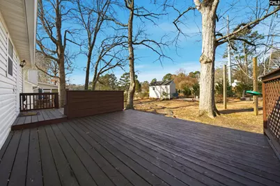 628 Whitland Road, Lexington, SC 29072 - Photo 26