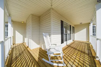 628 Whitland Road, Lexington, SC 29072 - Photo 4
