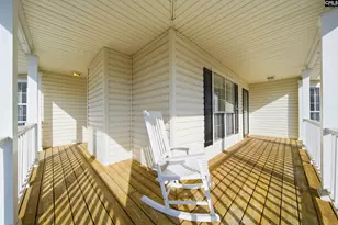 628 Whitland Rd, Lexington, SC 29072 - Photo 4