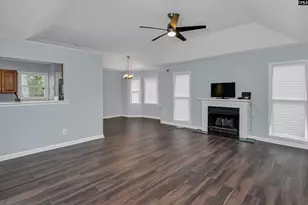 123 Westshire Pl, Columbia, SC 29210 - Photo 8