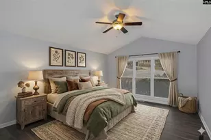 123 Westshire Pl, Columbia, SC 29210 - Photo 24