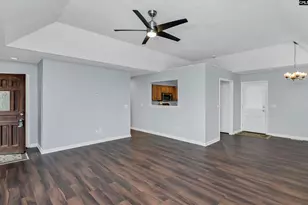 123 Westshire Pl, Columbia, SC 29210 - Photo 12