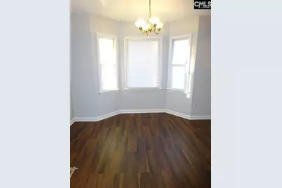 123 Westshire Place, Columbia, SC 29210 - Photo 18