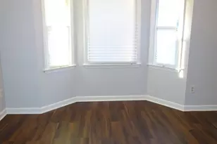 123 Westshire Pl, Columbia, SC 29210 - Photo 18