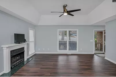 123 Westshire Place, Columbia, SC 29210 - Photo 10