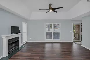 123 Westshire Pl, Columbia, SC 29210 - Photo 10