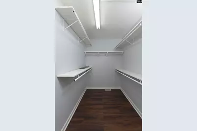 123 Westshire Place, Columbia, SC 29210 - Photo 32