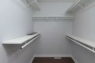 123 Westshire Pl, Columbia, SC 29210 - Photo 32