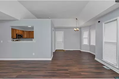 123 Westshire Place, Columbia, SC 29210 - Photo 14