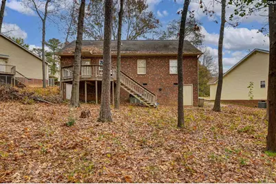 123 Westshire Place, Columbia, SC 29210 - Photo 38