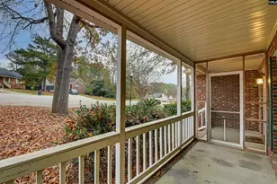 123 Westshire Pl, Columbia, SC 29210 - Photo 42