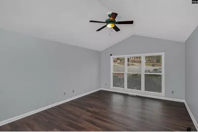 123 Westshire Place, Columbia, SC 29210 - Photo 20