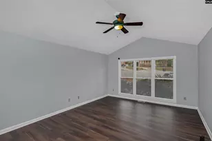 123 Westshire Pl, Columbia, SC 29210 - Photo 20