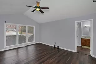123 Westshire Pl, Columbia, SC 29210 - Photo 26