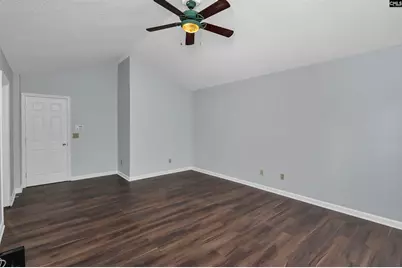 123 Westshire Place, Columbia, SC 29210 - Photo 28