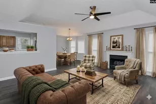 123 Westshire Pl, Columbia, SC 29210 - Photo 6