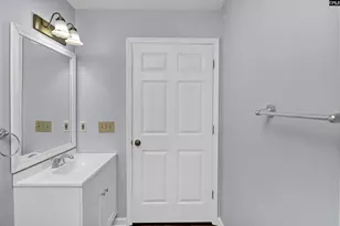 123 Westshire Pl, Columbia, SC 29210 - Photo 40