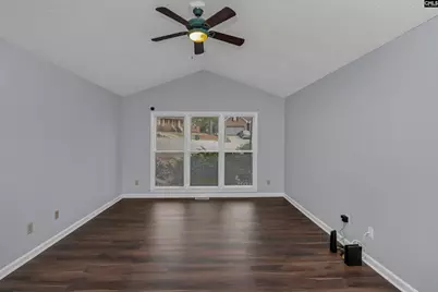 123 Westshire Place, Columbia, SC 29210 - Photo 22
