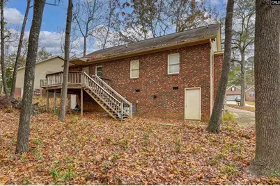 123 Westshire Place, Columbia, SC 29210 - Photo 44