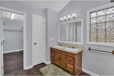 123 Westshire Place, Columbia, SC 29210 - Photo 26