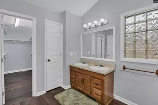 123 Westshire Pl, Columbia, SC 29210 - Photo 26