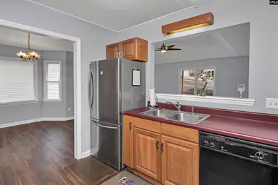 123 Westshire Place, Columbia, SC 29210 - Photo 18