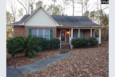 123 Westshire Place, Columbia, SC 29210 - Photo 1