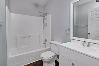123 Westshire Place, Columbia, SC 29210 - Photo 32