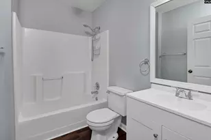 123 Westshire Pl, Columbia, SC 29210 - Photo 32