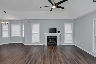 123 Westshire Place, Columbia, SC 29210 - Photo 4