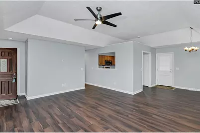 123 Westshire Place, Columbia, SC 29210 - Photo 10
