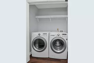 123 Westshire Place, Columbia, SC 29210 - Photo 34