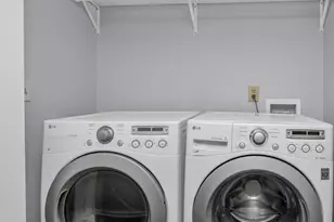 123 Westshire Pl, Columbia, SC 29210 - Photo 34