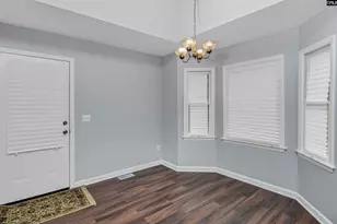 123 Westshire Pl, Columbia, SC 29210 - Photo 16