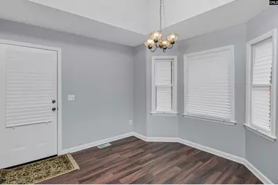 123 Westshire Place, Columbia, SC 29210 - Photo 12