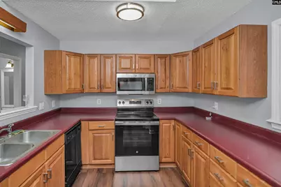 123 Westshire Place, Columbia, SC 29210 - Photo 20