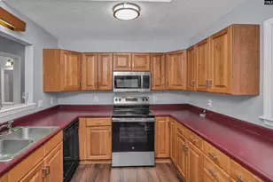 123 Westshire Pl, Columbia, SC 29210 - Photo 20