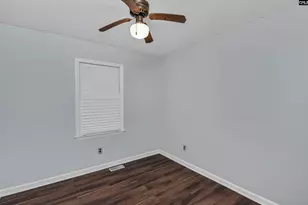 123 Westshire Pl, Columbia, SC 29210 - Photo 28