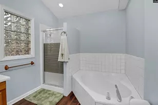 123 Westshire Pl, Columbia, SC 29210 - Photo 30