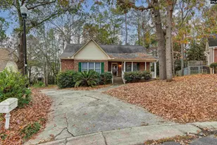 123 Westshire Pl, Columbia, SC 29210 - Photo 2