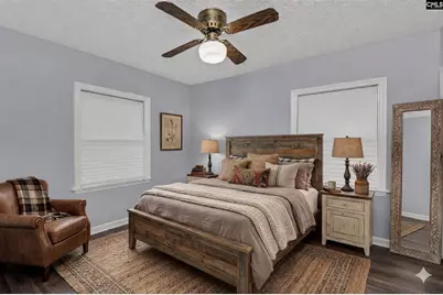 123 Westshire Place, Columbia, SC 29210 - Photo 36