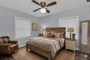 123 Westshire Pl, Columbia, SC 29210 - Photo 36