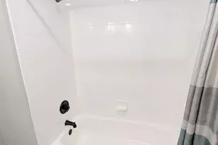 1337 Sunnyside Dr, Columbia, SC 29204 - Photo 30