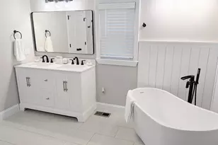 1337 Sunnyside Dr, Columbia, SC 29204 - Photo 18