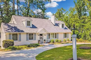 1337 Sunnyside Dr, Columbia, SC 29204 - Photo 1