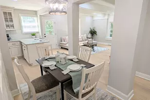 1337 Sunnyside Dr, Columbia, SC 29204 - Photo 10