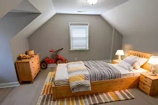 1337 Sunnyside Dr, Columbia, SC 29204 - Photo 34