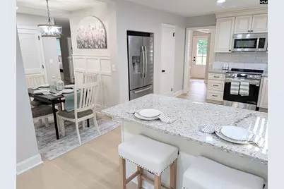 1337 Sunnyside Drive, Columbia, SC 29204 - Photo 4